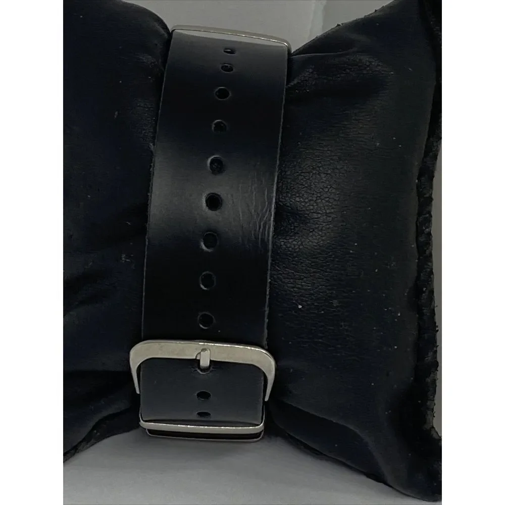 Fossil bq1482 men